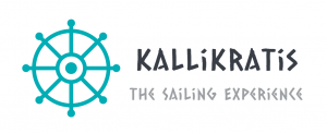 Kallikratis.com